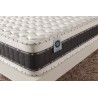 The fabrics used in the manufacture of Naturalex ® mattresses are all certified free of toxic substances by Oeko-Tex ®